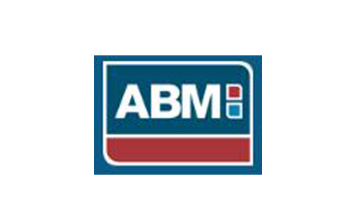 ABM