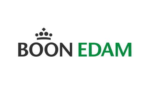 Boon Edam
