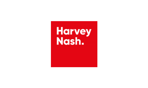 Harvey Nash