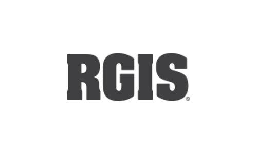 RGIS