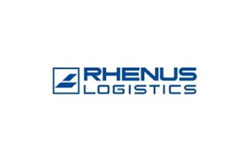 Rhenus