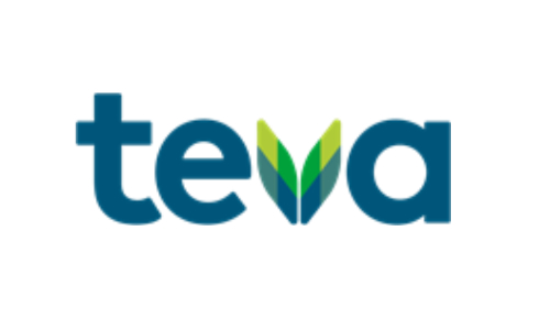 Teva