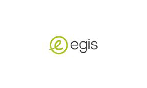 Egis